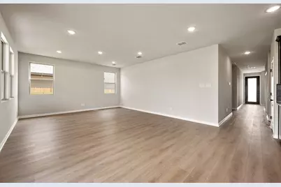 701 Henry Milton Road, Georgetown, TX 78626 - Photo 13