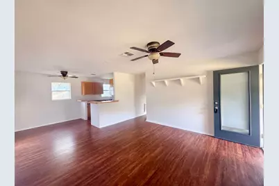 1002 Hummingbird Drive, Marble Falls, TX 78654 - Photo 3