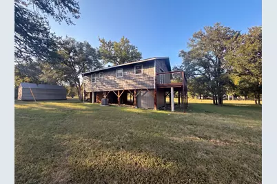 1002 Hummingbird Drive, Marble Falls, TX 78654 - Photo 11