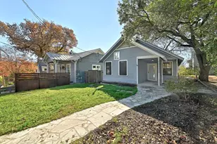 1811 Waterston Ave, Austin, TX 78703 - Photo 23