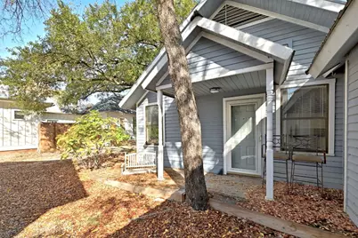 1811 Waterston Avenue #A, Austin, TX 78703 - Photo 25