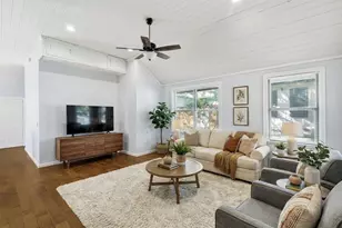 1811 Waterston Ave, Austin, TX 78703 - Photo 1