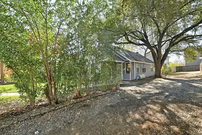 1811 Waterston Avenue #A, Austin, TX 78703 - Photo 21
