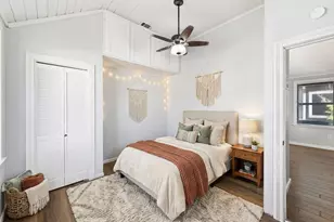 1811 Waterston Ave, Austin, TX 78703 - Photo 3