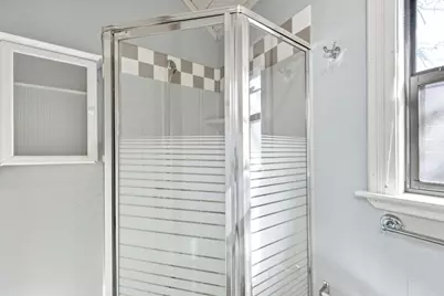 1811 Waterston Avenue #A, Austin, TX 78703 - Photo 15