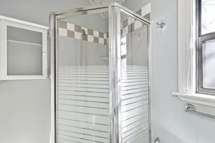 1811 Waterston Ave, Austin, TX 78703 - Photo 15