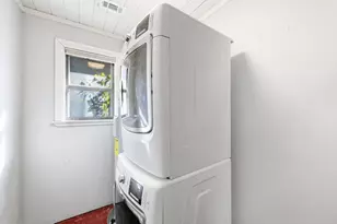 1811 Waterston Ave, Austin, TX 78703 - Photo 19