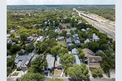 1811 Waterston Avenue #A, Austin, TX 78703 - Photo 29