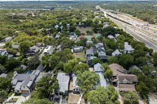 1811 Waterston Ave, Austin, TX 78703 - Photo 29