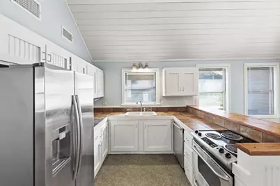 1811 Waterston Avenue #A, Austin, TX 78703 - Photo 9