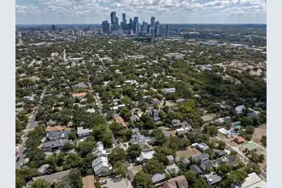 1811 Waterston Avenue #A, Austin, TX 78703 - Photo 27