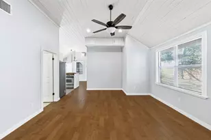 1811 Waterston Ave, Austin, TX 78703 - Photo 5