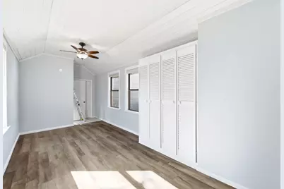 1811 Waterston Avenue #A, Austin, TX 78703 - Photo 13