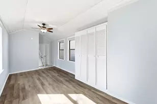 1811 Waterston Ave, Austin, TX 78703 - Photo 13