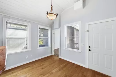 1811 Waterston Avenue #A, Austin, TX 78703 - Photo 7