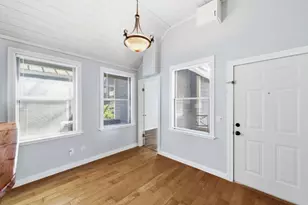 1811 Waterston Ave, Austin, TX 78703 - Photo 7