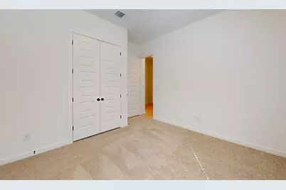 137 Bishop Wood Road, Dripping Springs, TX 78620 - Photo 27