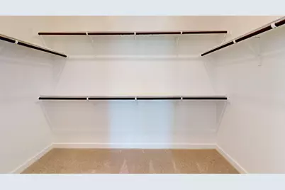 137 Bishop Wood Road, Dripping Springs, TX 78620 - Photo 21