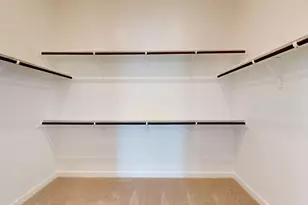 137 Bishop Wood Rd, Dripping Springs, TX 78620 - Photo 21