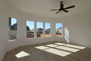 137 Bishop Wood Rd, Dripping Springs, TX 78620 - Photo 7