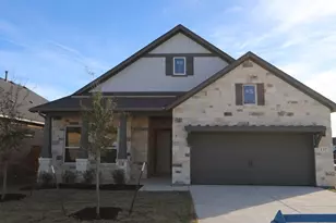 137 Bishop Wood Rd, Dripping Springs, TX 78620 - Photo 1