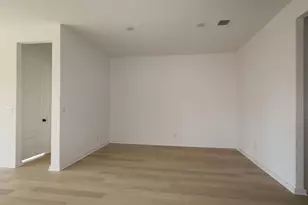 137 Bishop Wood Rd, Dripping Springs, TX 78620 - Photo 3