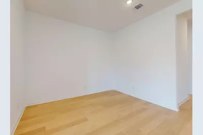 137 Bishop Wood Road, Dripping Springs, TX 78620 - Photo 3