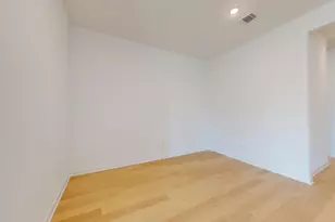 137 Bishop Wood Rd, Dripping Springs, TX 78620 - Photo 3