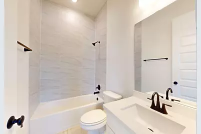 137 Bishop Wood Road, Dripping Springs, TX 78620 - Photo 33