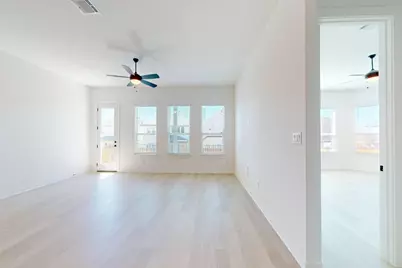 137 Bishop Wood Road, Dripping Springs, TX 78620 - Photo 13