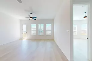 137 Bishop Wood Rd, Dripping Springs, TX 78620 - Photo 13