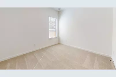 137 Bishop Wood Road, Dripping Springs, TX 78620 - Photo 27