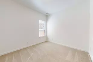 137 Bishop Wood Rd, Dripping Springs, TX 78620 - Photo 27