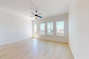 137 Bishop Wood Rd, Dripping Springs, TX 78620 - Photo 11