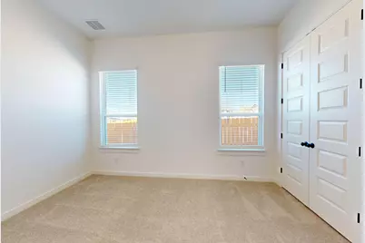 137 Bishop Wood Road, Dripping Springs, TX 78620 - Photo 31