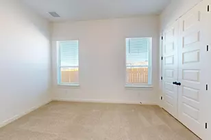 137 Bishop Wood Rd, Dripping Springs, TX 78620 - Photo 31