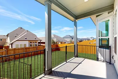 137 Bishop Wood Road, Dripping Springs, TX 78620 - Photo 35