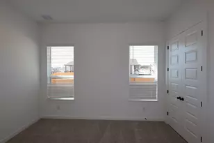 137 Bishop Wood Rd, Dripping Springs, TX 78620 - Photo 15