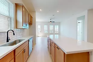 137 Bishop Wood Rd, Dripping Springs, TX 78620 - Photo 7