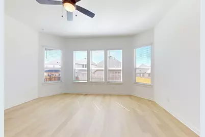 137 Bishop Wood Road, Dripping Springs, TX 78620 - Photo 15