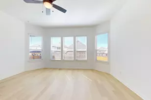 137 Bishop Wood Rd, Dripping Springs, TX 78620 - Photo 15