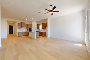 137 Bishop Wood Rd, Dripping Springs, TX 78620 - Photo 9