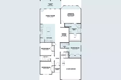 137 Bishop Wood Road, Dripping Springs, TX 78620 - Photo 15