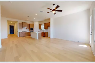 137 Bishop Wood Road, Dripping Springs, TX 78620 - Photo 9