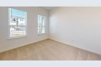 137 Bishop Wood Road, Dripping Springs, TX 78620 - Photo 23