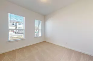 137 Bishop Wood Rd, Dripping Springs, TX 78620 - Photo 23