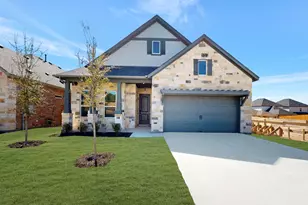 137 Bishop Wood Rd, Dripping Springs, TX 78620 - Photo 1