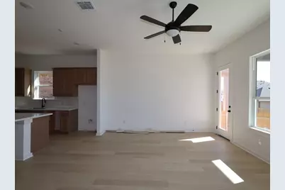 137 Bishop Wood Road, Dripping Springs, TX 78620 - Photo 5