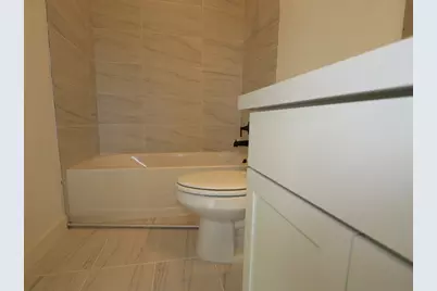 137 Bishop Wood Road, Dripping Springs, TX 78620 - Photo 13