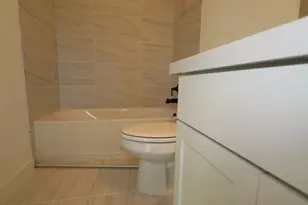 137 Bishop Wood Rd, Dripping Springs, TX 78620 - Photo 13